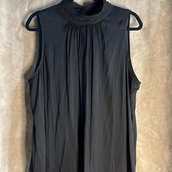 WORTHINGTON WOMEN’S TOP - Picture 2 of 12